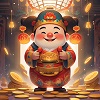百乐软件